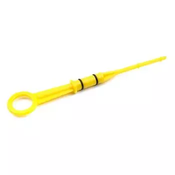 BSP515 Измеритель уровня моторного масла: 8200141457 для Рено Меган 2