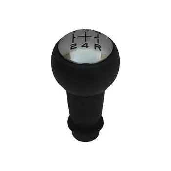 BSP543 5-ступенчатая ручка переключения передач 2403CN для Peugeot Citroen