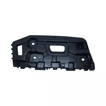 BSP678 Кронштейн держателя бампера 622210972R передний правый для Dacia Lodgy Dokker
