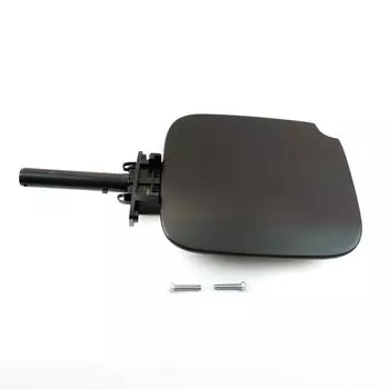 BSP692 Крышка лючка топливного бака 8200690154 для Renault Clio Symbol Thalia MK2