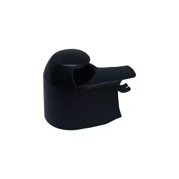 BSP694 Крышка рычага заднего стеклоочистителя 6Q6955435 для VW Seat Skoda