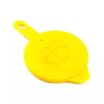 BSP716 Крышка бачка омывателя лобового стекла 1450591 для Opel Vauxhall Corsa BC Vectra A Astra F Combo C Tigra B Calibra