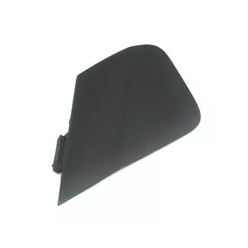 BSP732 Крышка глаза фаркопа переднего бампера 8A6117A989AB для Ford Fiesta 08-12