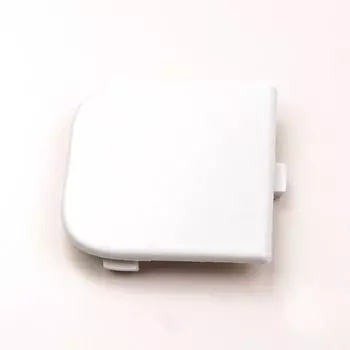 BSP733 Крышка глаза фаркопа заднего бампера 1521653 для Ford Focus HB 08-11