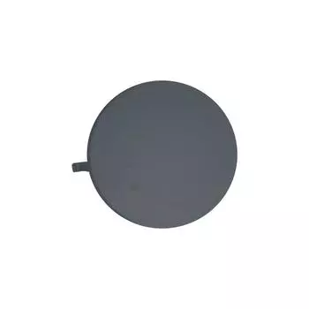 BSP734 Крышка глаза фаркопа заднего бампера 98AB17K922 для Ford Focus HB 98-01