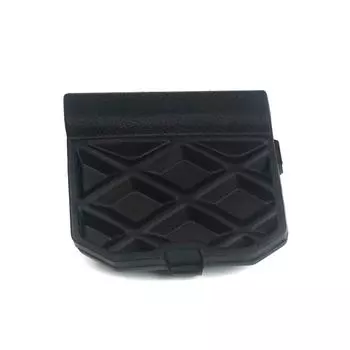 BSP736 Крышка глаза фаркопа заднего бампера BM51A17K922AB для Ford Focus HB 12-15