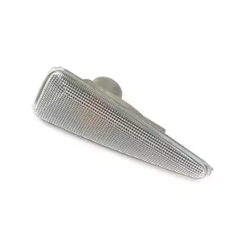 BSP745 Лампа бокового указателя поворота 8200602765 Правая для Renault Sandero Symbol Thalia 2