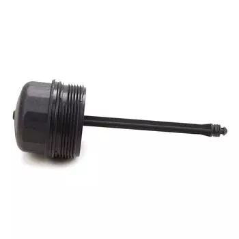BSP768 Крышка масляного фильтра 038115433 для VW Seat Skoda 1,9-2,5 Дизель