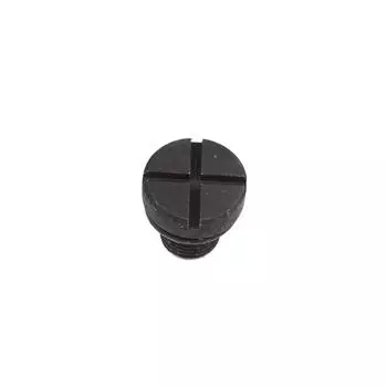 BSP798 Винт для выпуска охлаждающей жидкости Шланг радиатора Винт для выпуска воздуха с уплотнением 17111712788 для BMW E46 E90 E39 E53 E83 E85 Mini