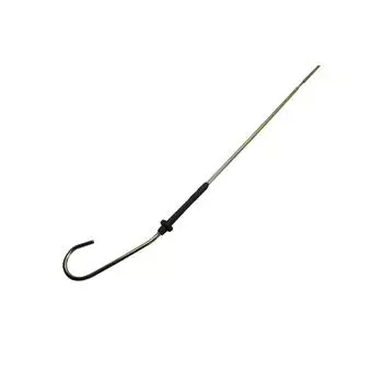 BSP799 Измеритель уровня моторного масла 7700541128 для Renault 12