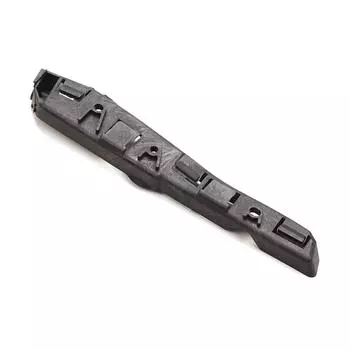 BSP804 Кронштейн крепления переднего левого бампера 8200735118 для Dacia Sandero