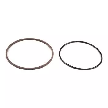 BSP850 Один комплект уплотнений для ремонта Vanos 11361438694 для двигателя BMW E34 E36 E38 E39 Z3 M50tu M52