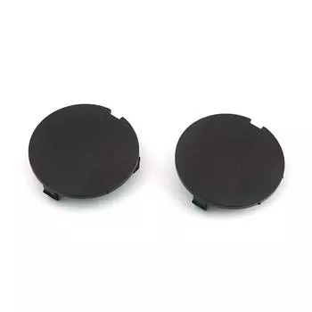 BSP876 2X крышка крышки двигателя 038103937 для VW Seat Skoda 1,9 TDI 38,5 мм