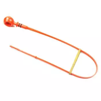 BSP892 Измеритель уровня моторного масла 15650RNAA00 для Honda Civic HR-V