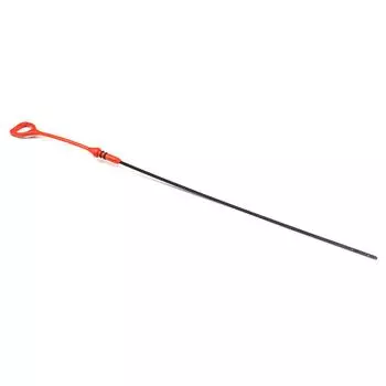 BSP906 Масляный щуп двигателя 505 мм для Honda Civic 1996-2000 гг.