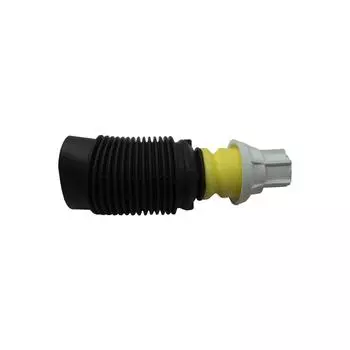 BSP913 Амортизатор буфера Bump Stop 50701077 для Idea Punto Panda 500 Musa Ypsilon