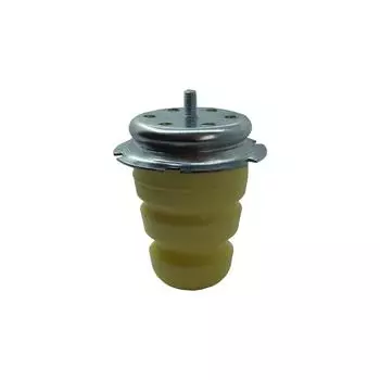 BSP925 Резиновый буферный блок с отскоком подвески заднего моста 46751548 для Fiat Doblo Peugeot Boxer Citroen Jumper Relay