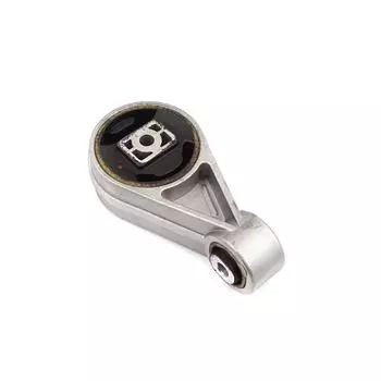 BSP926 Задняя подвеска двигателя коробки передач 98AB6P082AH для Ford Focus Transit Connect