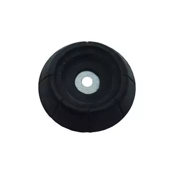 BSP928 Верхняя передняя стойка 344525 для Vauxhall Opel Astra G Vectra B Zafira A Corsa C Meriva A Combo