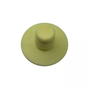 BSP930 Подвеска Резиновый буфер Отбойник заднего моста 424764 для Opel Astra G H