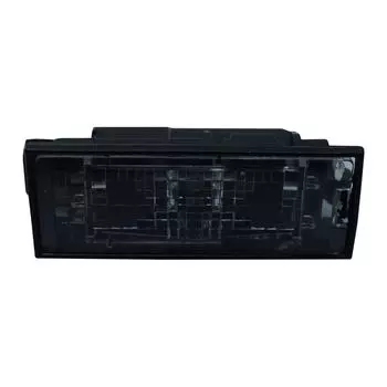 BSP943 Лампа освещения номерного знака 8200480127 для Renault Clio Laguna Megane Master