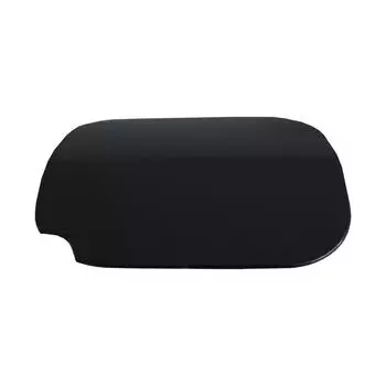 BSP945 крышка топливного бака 8200290088 для Renault Clio MK3 HB