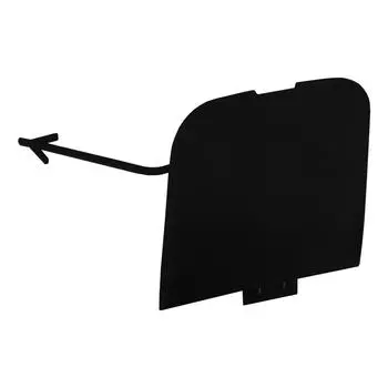 BSP970 Крышка проушины переднего бампера 735516612 для Fiat Doblo 2010-2015