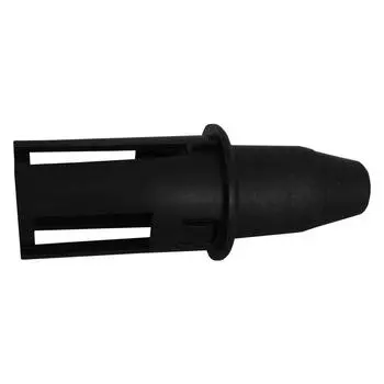 BSP972 Регулятор капота двигателя Опора держатель клин резиновый упор 540505076R для Renault Kangoo MK2