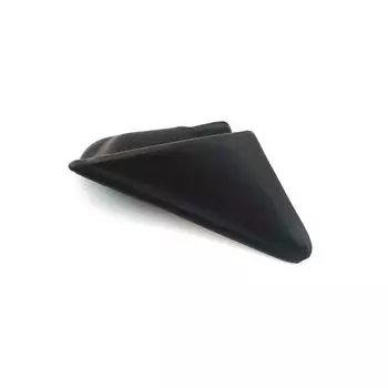 BSP982-1 Панель отделки бокового зеркала левой двери 8200073430 для Renault Megane MK2