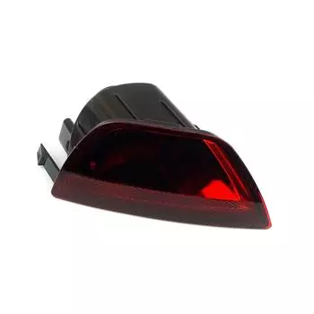 BSP986-2 Задний противотуманный фонарь Объектив 265600010R Правая сторона для Renault Megane MK3 4/5 Door