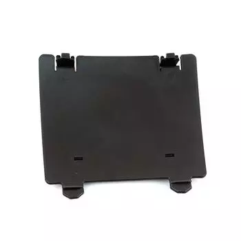 BSP991 Пылезащитная крышка для доступа к фаре 13125606 для Opel Astra H Zafira B