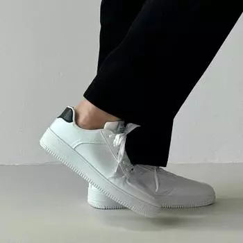 [BSQTBYCLASSY] GO3 Clounin высокие туфли, GO3, 7000030257, популярная корейская обувь 260