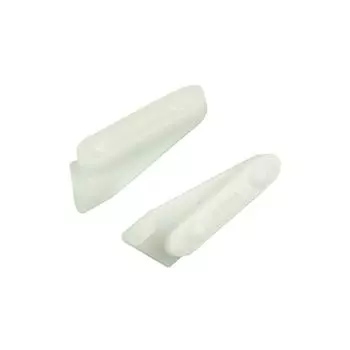 BSR29 слайдер с люком на крыше, скользящий подвесной обшивка потолка, детали сзади 54137155683 для BMW 3 E91 5 E61 X3 E83 X5 E53 E70