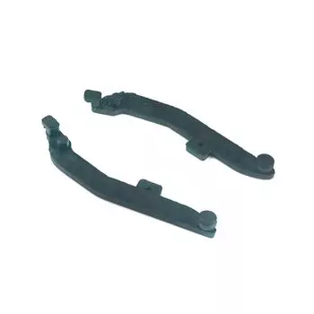 BSR542 люк слайдер доска 54107198762 части для BMW 3 E91 5 E61 X3 E83 X5 E53 E70