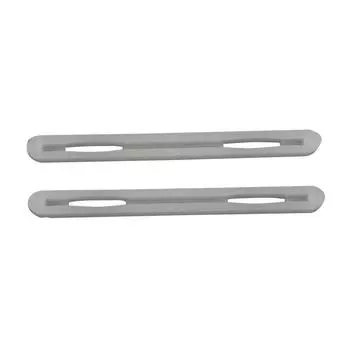 BSR547 слайдер с люком на крыше, скользящий подвесной обшивка потолка, детали сзади 54137155683 для BMW 3 E91 5 E61 X3 E83 X5 E53 E70