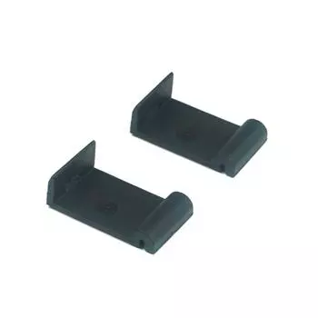 BSR549 Зажимы для ремонта механизма люка для BMW E53 E61 E83 E91