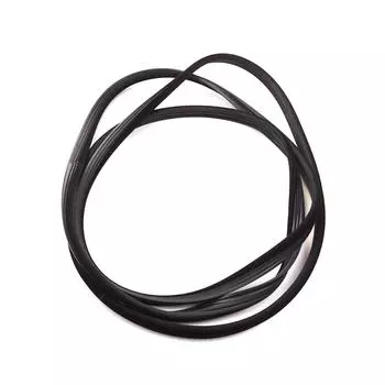 BSR550 Уплотнитель люка на крыше A1247800298 для Mercedes W124 W201 W202 W203