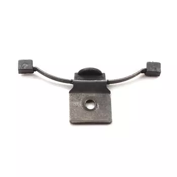 BSR570 Ремонт люка на крыше Металлические зажимы 9483170 для Volvo