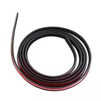 BSR606 Уплотнительная лента для люка на крыше 54128165954 для BMW 3 Series E36 Compact Coupe Sedan Wagon