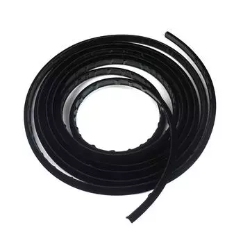 BSR618 панорамная крыша люк стекло объемное уплотнение рамы 54107430946 для BMW 3 5 6 7 X1 X3 X5 RR31RR4