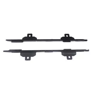 BSR620 люк занавес направляющая скользящий кронштейн ЗАДНИЙ 54102993888 для BMW X1 E84 MK1 2009-2014