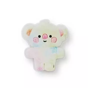 BT21 Baby Prism GripTok 1 шт. RJ