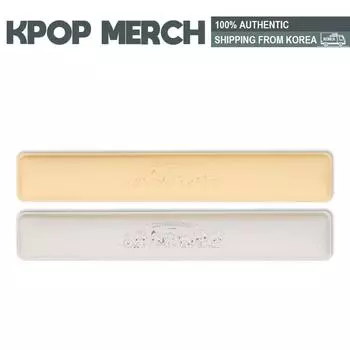 BT21 - Детская клавиатура BT21 [My Little Buddy]