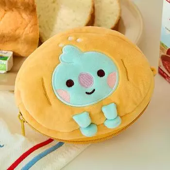 BT21 KOYA Пекарский мешок