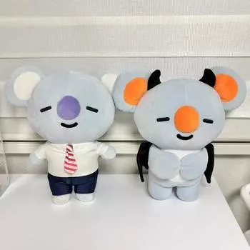 Bt21 Кукла Коя Намджун