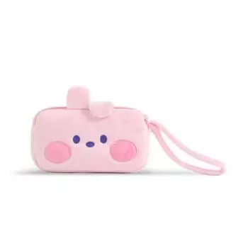 BT21 Мини-чехол для ручек, 1 шт. KOYA