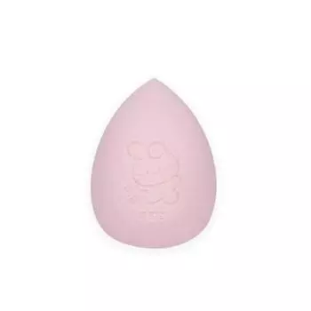 BT21 Minini Спонж для макияжа 1 шт. KOYA