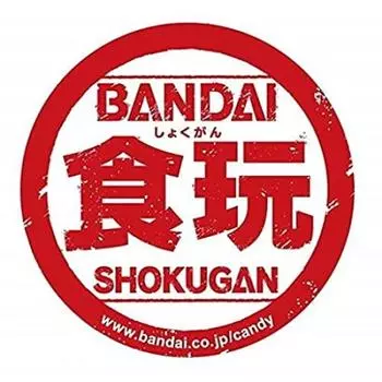 BT21 Жевательные конфеты Plump Lava Masu, КОРОБКА из 12 штук