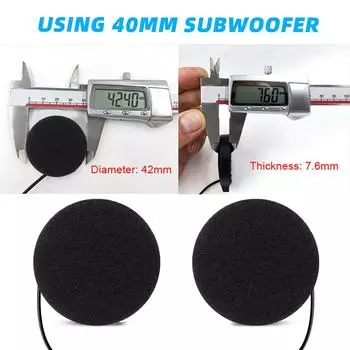 BT31 Bluetooth мотоциклетный шлем гарнитура наушники беспроводной мотоцикл гарнитура стерео динамик шумоподавление наушники