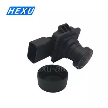 BT4Z-19G490-B Камера заднего вида для Ford Edge